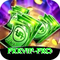 pkrvip King Rewards