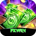 PKWin Apps (Tools & Injectors) Elite vv1.6.0