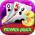 PKWin Jackpot Super v3.3.0