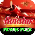 pkwin Turbo Pro vv3.0.7