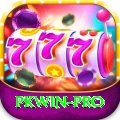 pkwin Ultimate v3.5.1