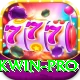 pkwin Ultimate v3.5.1