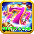 PKX77 Game Turbo Pro v5.4.2