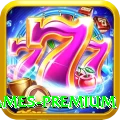 PKZ Casino Games Premium