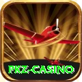 PKZ Casino Apps (Tools & Injectors) Gold vv5.4.6