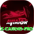 PKZ Casino Official v1.6.0