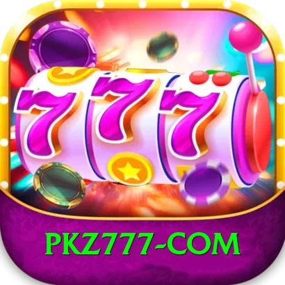 pkz777.com Deluxe Edition vv5.3.0 - 2