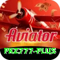 PKZ777 Gold Edition v1.1.6