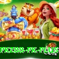 pkz88.pk Casino Turbo v4.4.8