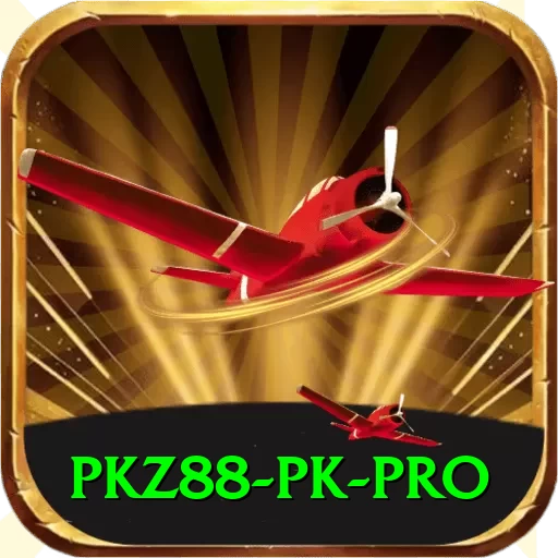pkz88.pk Slot Machine Ultimate - 2