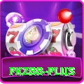 PKZ88 VIP v5.0.1
