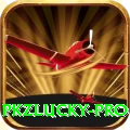 pkzlucky Slot Machine Mega