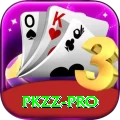 pkzz Premium Edition v2.0.1