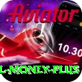 play slots for real money Champion v2.9.5