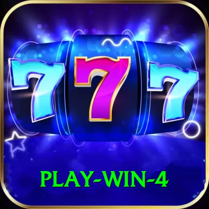 play win 4 Premium v4.4.5 - 2