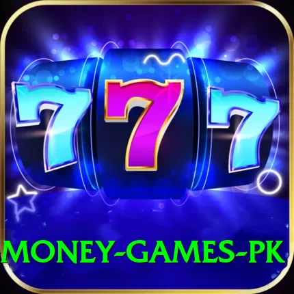 play win real money games pk Pro v5.0.7 - 2