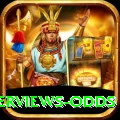 player interviews odds Gold v1.9.6