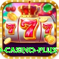 plinko casino Jackpot VIP v3.7.1