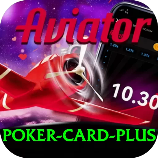 poker card Money Super v5.7.0 - 2