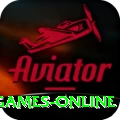 poker games online VIP Edition v2.5.6