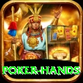 poker hands VIP Pro v1.9.9