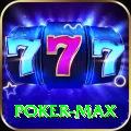 poker - Live Pro