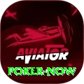 poker now Games (Casino & Earning) Deluxe v5.3.5