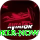 poker now Games (Casino & Earning) Deluxe v5.3.5