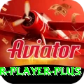 poker player Earn Ultimate v3.6.1
