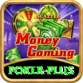 poker Games (Casino & Earning) Elite v4.6.2