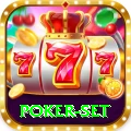 poker set Apps (Tools & Injectors) Master v1.4.8
