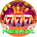poker stars Plus Pro v4.4.6