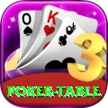 poker table Plus Edition v3.8.1
