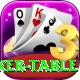 poker table Plus Edition v3.8.1