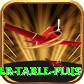 poker table - VIP Extreme