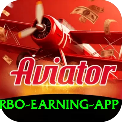 pokergame - Turbo Earning App - 2