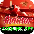 pokergame - Turbo Earning App