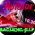 pokhara baglung jeep Apps (Tools & Injectors) Max v5.2.6