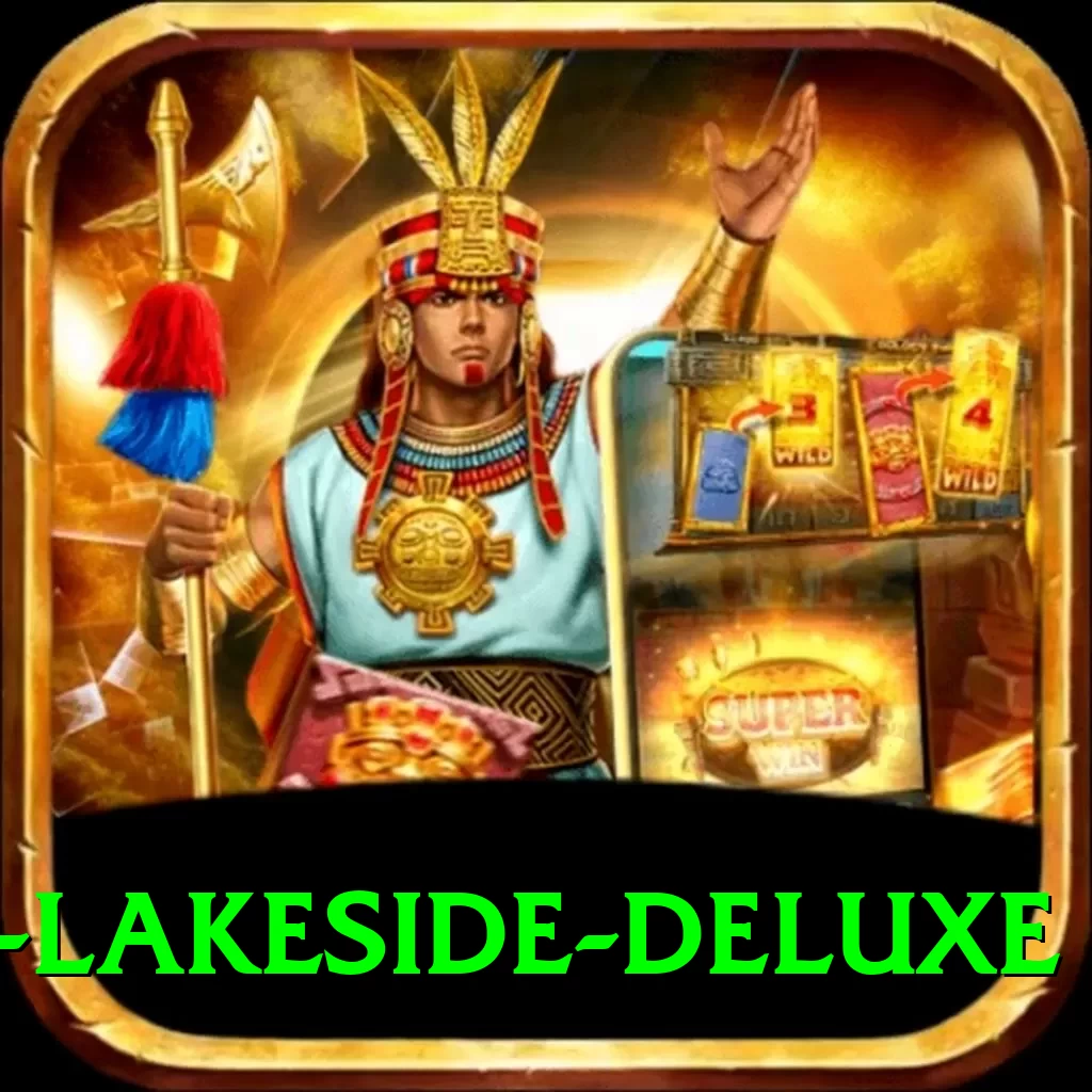 pokhara lakeside deluxe Deluxe Edition v1.3.2 - 2