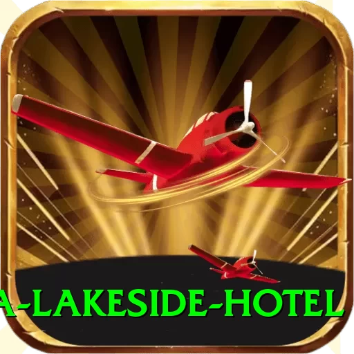 pokhara lakeside hotel Apps (Tools & Injectors) Premium v4.2.5 - 2