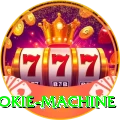pokie machine Premium Plus v1.0.6