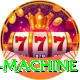 pokie machine Premium Plus v1.0.6