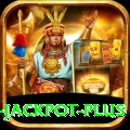 powerball jackpot - Slots Super