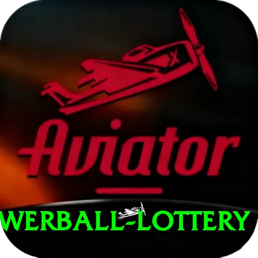 powerball lottery Gold Edition v5.2.1 - 2