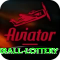 powerball lottery Gold Edition v5.2.1