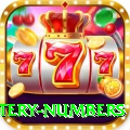 powerball lottery numbers Max Pro v3.7.9