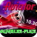 powerball lottery numbers - Max Edition v4.8.4