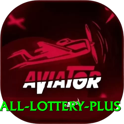 powerball lottery Turbo APK v2.0.9 - 2