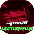 powerball lottery Turbo APK v2.0.9
