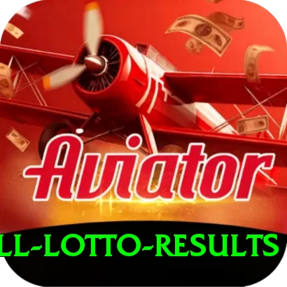 powerball lotto results Pro Edition v1.8.3 - 2